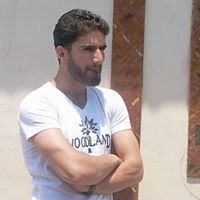 Mueed Hamid