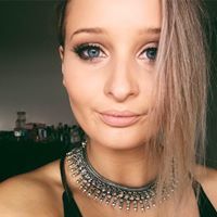 Katelyn Mintern