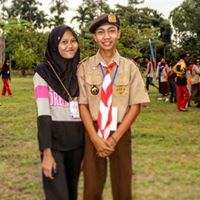 Agus Tian