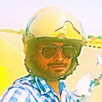 Amit Verma