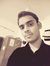 Er Singh