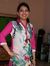 Arunima...