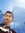 Leandro