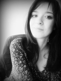 Κατερίνα Σπαθούλα