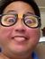 Mitch M...