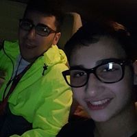 Sam Dakdouk