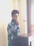 Waleed ...
