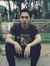Nurdin WM
