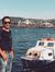 Deniz G...