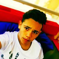 Δημήτρης Κντ