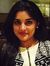 Sai Kiran