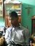 Umesh Umu