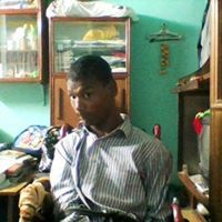 Umesh Umu