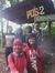 Lukman ...