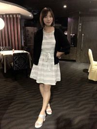 Pei-Jhen Guo