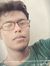 Abhijit...