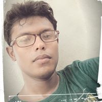 Abhijit Roy