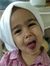 Raghad ...