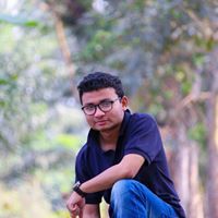 Shahriar Khan