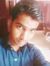 Tauheed...
