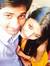 Aniket ...