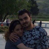 ქეთევან ჯაჭვაძე