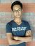 Aung Ky...