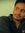Syed Asif