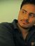 Syed Asif