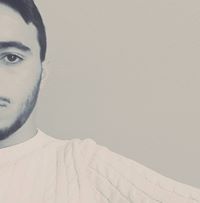 Azer Abdaoui
