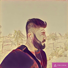 Mohammad Kurdish