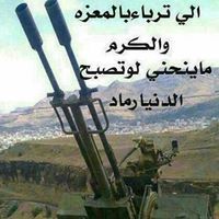 رائد الحدراء