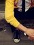 Jam Farhan