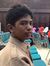 Luthfi ...