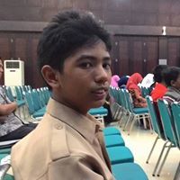 Luthfi Hadiyan