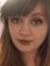 Agata L...