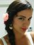 Ivana P...
