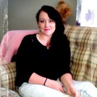 Katie Ketcher