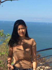 Viethong Nguyen