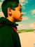 Sahil S...