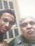 Peter Samy