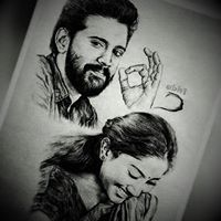 Abhilash Ankam