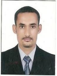 صبري العلوي