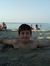 Damjan ...