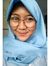 Intan F...