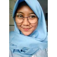 Intan Fatma