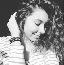 Gerda Arčikauskaitė