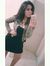 Rocío B...