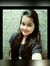 Madhush...