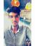 Anurag ...